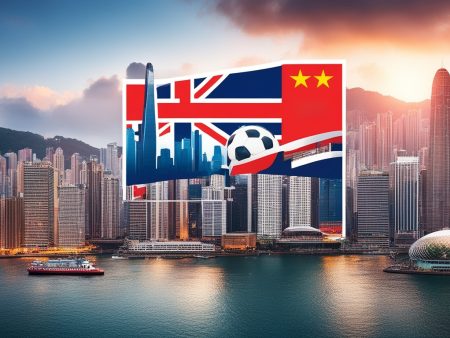 足球比分香港：2021年英超聯賽冠軍之爭